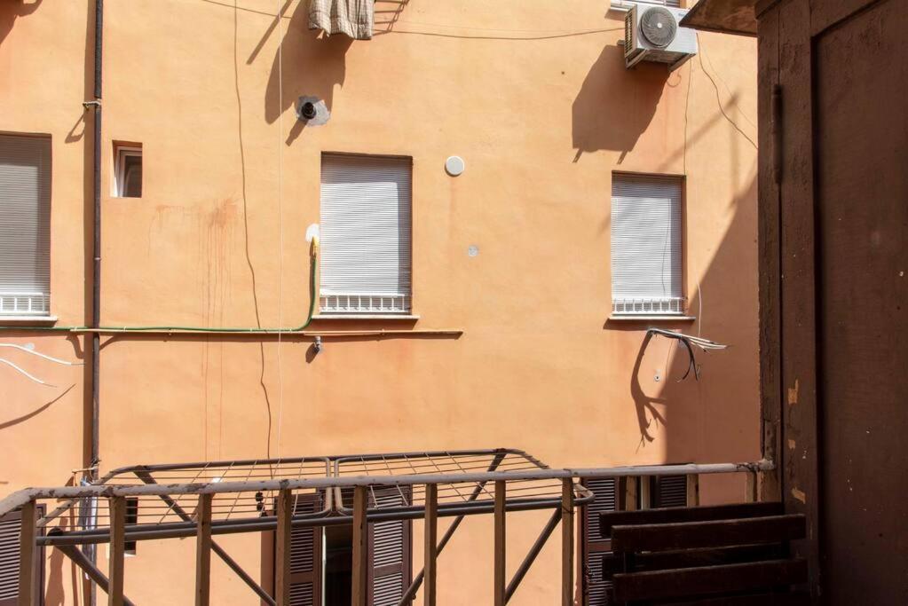 Apartamento La Casa Di Marisela In Via Emanuele Filiberto